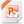 INGLES_LOGOS PARCEIRAS - Copy.pptx